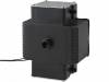ETC-RW900D/P, Запчасть: вакуумный компрессор; для станций ETC-RW900D, ETC POWER
