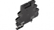 1240790000 Supply module Screw Connection