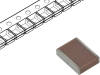 C3040H104JCGACT050 Конденсатор: керамический; MLCC; 100нФ; 500ВDC; C0G; ±5%; SMD; 3040