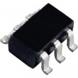 LTC6994IS6-1#PBF Delay Block TSOT-23-6