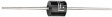 P600B [500 шт] Rectifier diode P600 100 V 6 A PU=500 ST