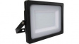 5912 LED Floodlight 200 W 6400 K White