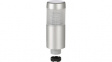 69983075 LED stacking beacon Kompakt 37, yellow, 24 VDC