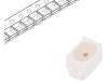 KA-2214SURSK LED; SMD; 2014; красный; 180-350мкд; 2,2x1,4x1,3мм; 120°; 1,95?2,5В