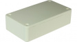 BIM2003/13-WH/WH Plastic enclosure ivory 112 x 62 x 31 mm ABS IP 54