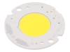 BXRC-50C4001-D-74 LED мощный; COB; 5000(тип.)K; 4996(тип)лм; Поверхность: плоская