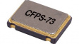 LFSPXO017885 Oscillator SMD 40MHz
