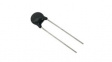 ERZV14D220 Varistor 14VAC, 18VDC