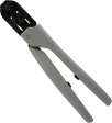 91520-1 Crimping tool