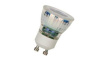 8714681450451 LED Bulb 3.5W 230V 2700K 200lm GU10 45mm