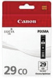 4879B001 Ink Chrome