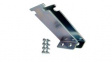 ACS-890-RM-19= Rack Mount for 890 Series Integrated Services Routers