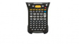 KYPD-MC9358ANR-01 Keypad, 58 Keys, English, Suitable for MC9300 Series