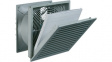 PF 66.000 400 V AC IP54 Filter Fan 320 x 320 x 157 mm 653 m3/h 400 VAC 155 W