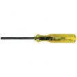 LIT-2013 Insertion tool