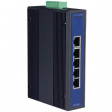 EKI-2525 Industrial Ethernet Switch 5x 10/100 RJ45