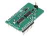 DIGIVREF CLICK MIKROE-3334