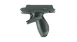 TRG-TC51-SNP1-03 Pistol Grip Mechanical Trigger Handle, Black
