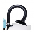 KIT 1 WF FN T0053657199 Suction Arm