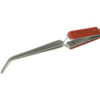 30-SA Reverse action IC Tweezers 150 mm