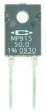 MP915-150,0-1% 