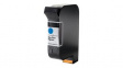 Q2354A Ink Cartridge Q2354A Blue