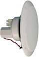 FR 16 WP CL Loudspeaker 100 Volt 4 Ohm 80 W