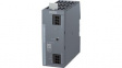 6EP3332-7SB00-0AX0 Switched-Mode Power Supply Adjustable 24V 2.5A 60W