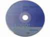 6ED1058-0BA02-0YA1 Программное обеспечение; для логических контроллеров LOGO