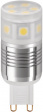 30473 LED lamp G9