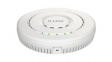 DWL-X8630AP Wireless Access Point 2.4Gbps