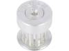 16 T2,5 14-200ZA, 16-T2.5-14-200ZA, OPTIBELT