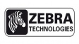 48734-120 Zebra Bridge Enterprise Software for Printers 1-100 User, Physical, Software, Re