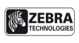 48734-120 Zebra Bridge Enterprise Software for Printers 1-100 User, Physical, Software, Retail