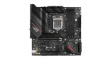 90MB1750-M0EAY1 RAM DDR4 SDRAM