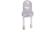 AT631B LED 3.0 x 10.8 mm white