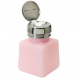 TSD12 Dispenser bottle ESD, 120ml