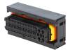 1473244-1 MQS REC 81P ASSY