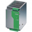2938594 Switched-Mode Power Supply Adjustable, 24 VDC/5 A, 120 W