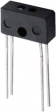 ITR9904 Reflex coupler THD