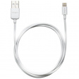 ACC96101EU Lightning sync and charging cable, 1 m