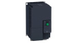 ATV320D15N4C Frequency Inverter, Altivar 320, CANOpen/MODBUS, 33A, 15kW, 380 ... 500V