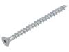 3336930 Винт; для древесины; 5x70; Головка: потайная; Torx®; TX20; WIROX®