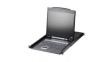 CL1316N D 19^ LCD KVM Switch SPHD/VGA