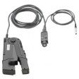 N2781B Current Probe 150 A 10 MHz
