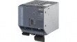 6EP3437-8SB00-2AY0 Switched-Mode Power Supply, Adjustable, 24 V/40 A, 960 W, 400 VAC ... 500 VAC, S