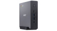 DT.Z1NEG.009 PC, Chromebox CXI4, 8GB, i3-10110U, 64 GB Flash eMMC