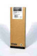 C13T544800 Ink T544800 black matt