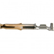 1-770986-0 Crimp socket 9.5 A Female 26...22 AWG