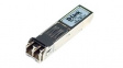 DEM-211 SFP 100 Base-FX Multi-mode Fibre Transceiver